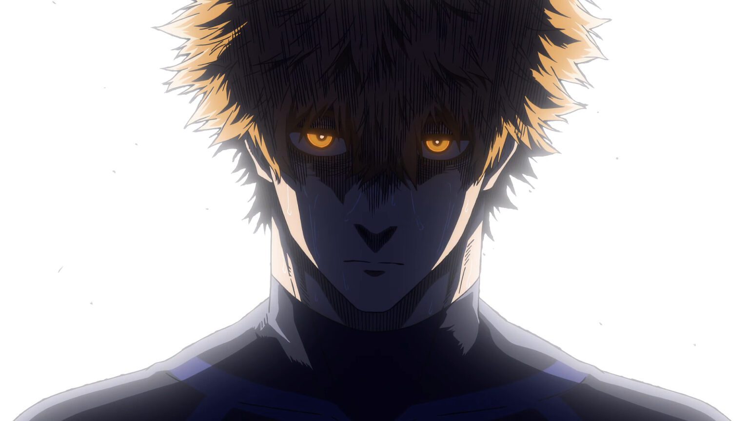 Blue Lock Season 2 Finale Review Leisurebyte