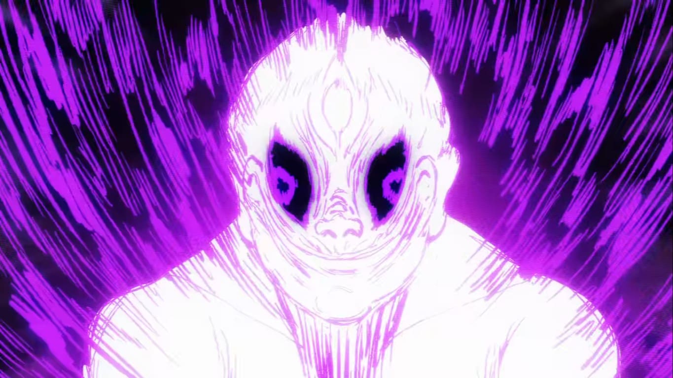 Dandadan ending. Dandadan ending. Dandadan ending. Dandadan ending. Dandadan ending.