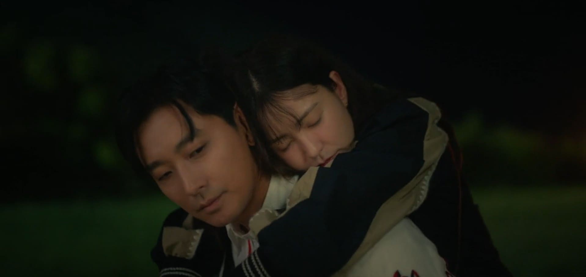 Netflix The Chase Korean Movie English Subtitles Korean Drama