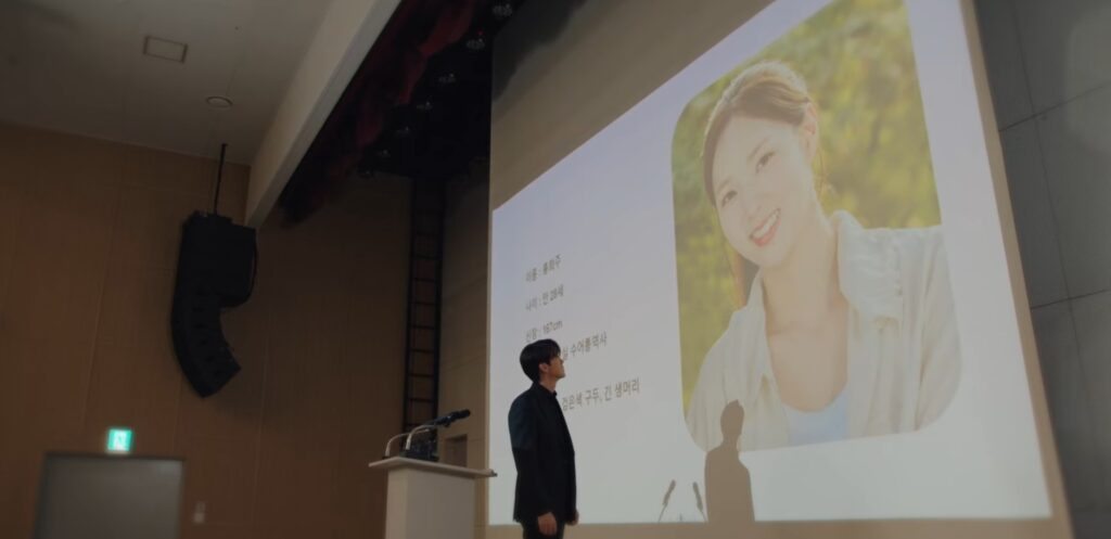 When the Phone Rings Episode 10 Review: Is Hee-joo Dead or Is it a Plan?