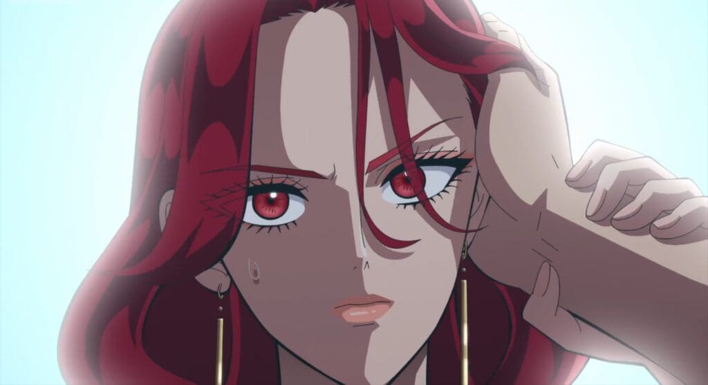 Yakuza Fiancé Episode 10 Review: Kirishima's Inner Thoughts Are Not Normal 1 Yakuza Fiancé Episode 10 Review: Kirishima's Inner Thoughts Are Not Normal