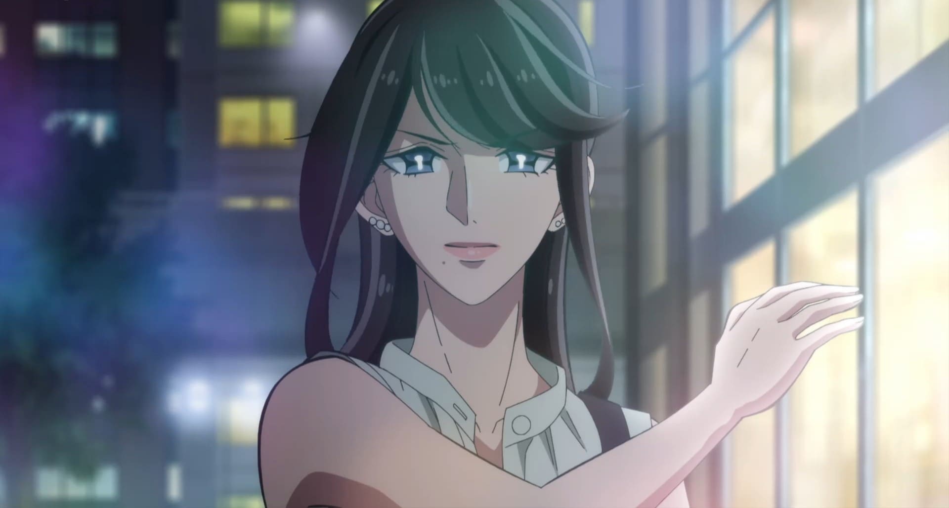 Yakuza Fiancé Episode 10 Review