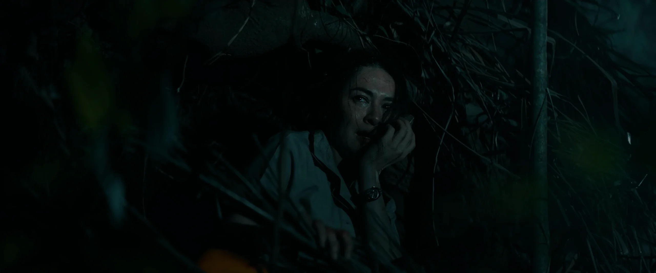 Ballot Review: Marian Rivera