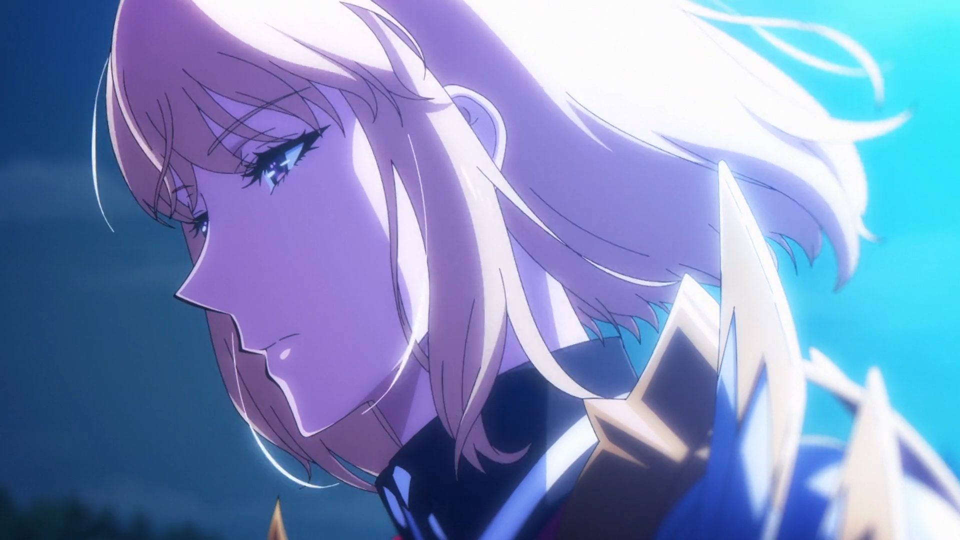 Solo Leveling Season 2 Episode 4 Review: Still