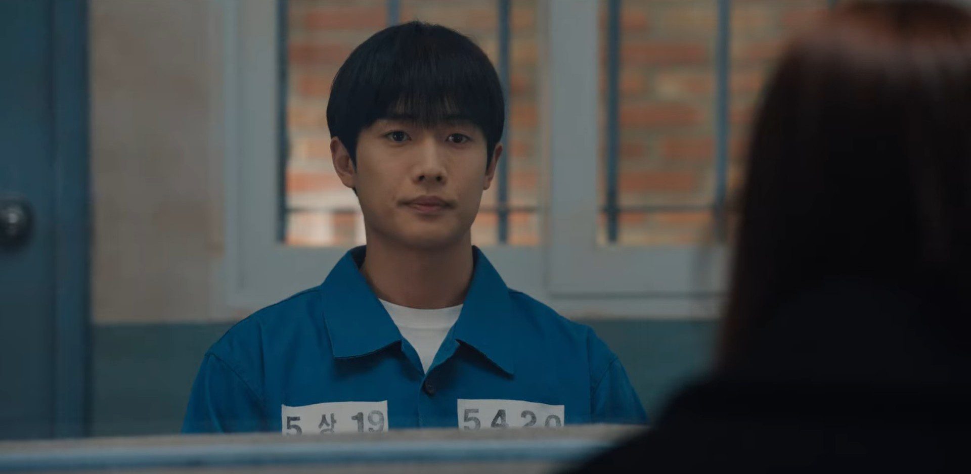 When the Phone Rings Episode 12 Review: Series Comes to a Perfect Ending 4 When the Phone Rings Episode 12 Review Still 2