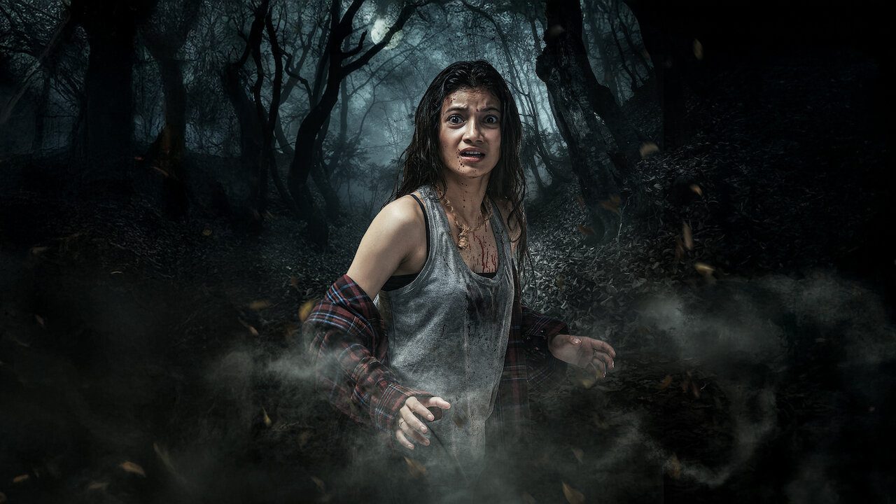 Kromoleo Review (2024) | Leisurebyte