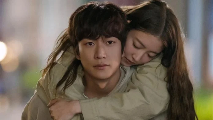 Motel California Theories