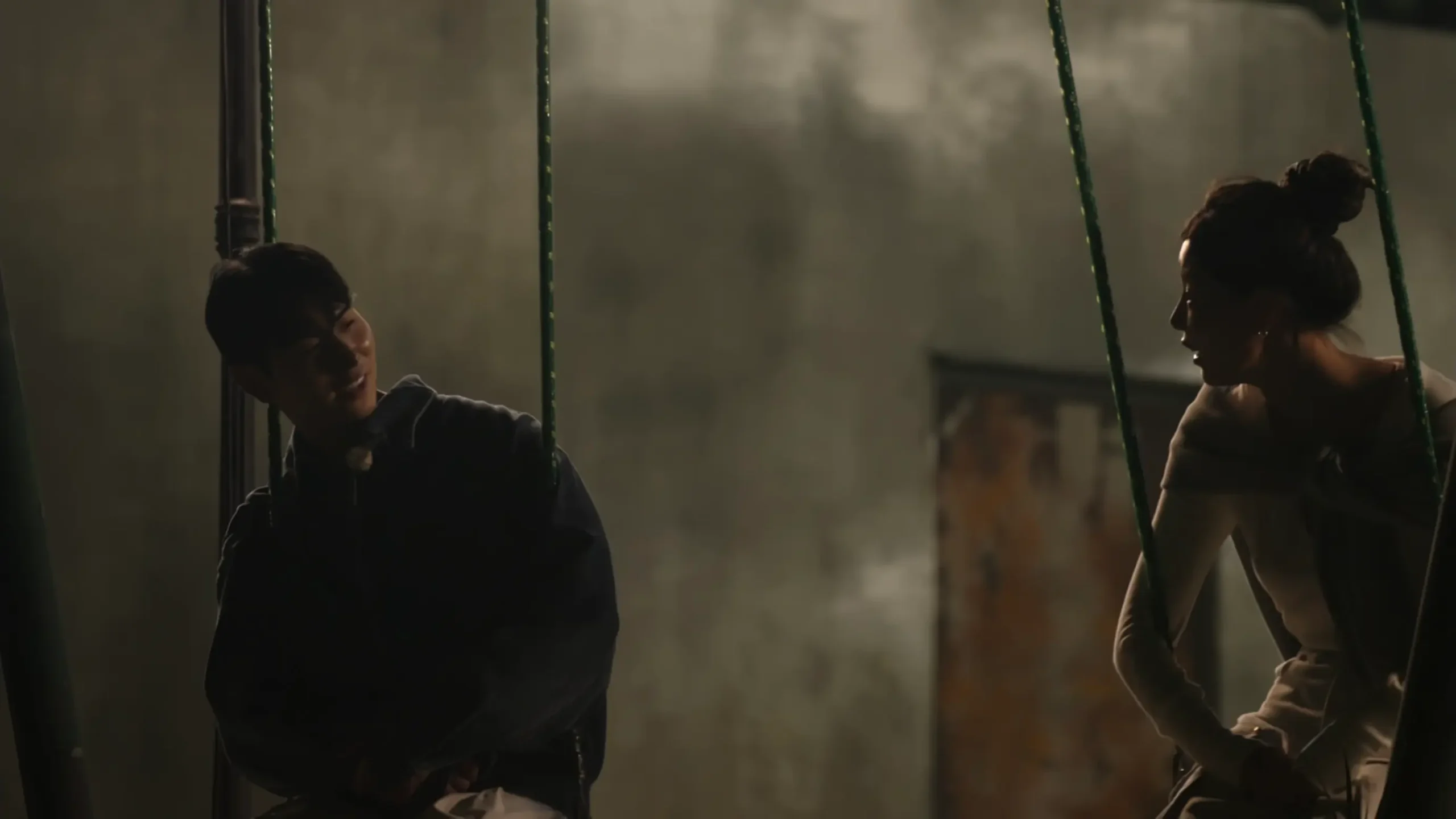 Single's Inferno Season 4 Episode 6 Review: An Jong-hoon, Lee Si-an
