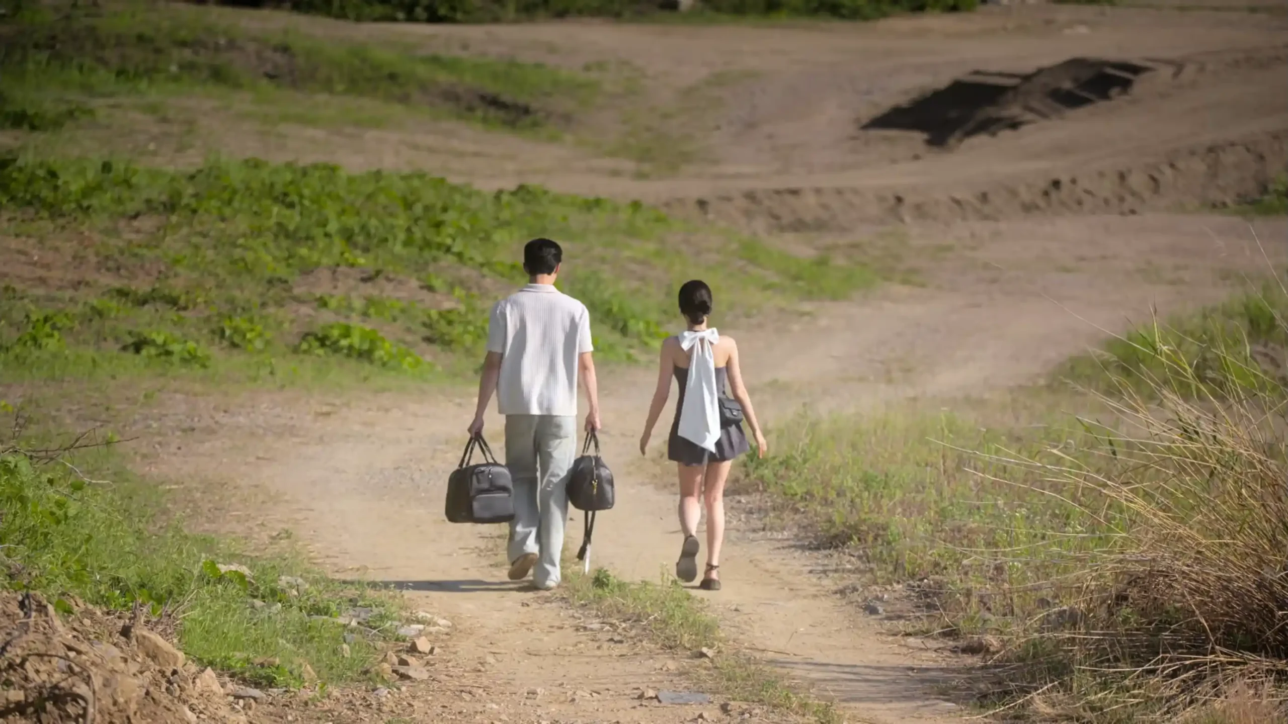 Single's Inferno Season 4 Episode 6 Review: Kook Dong-ho, Kim A-run