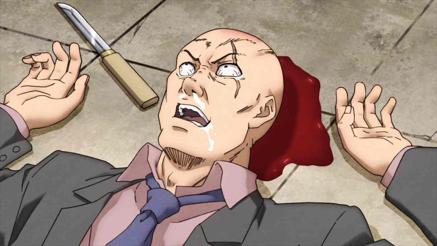 Sakamoto Days Episode 5 Review | Leisurebyte