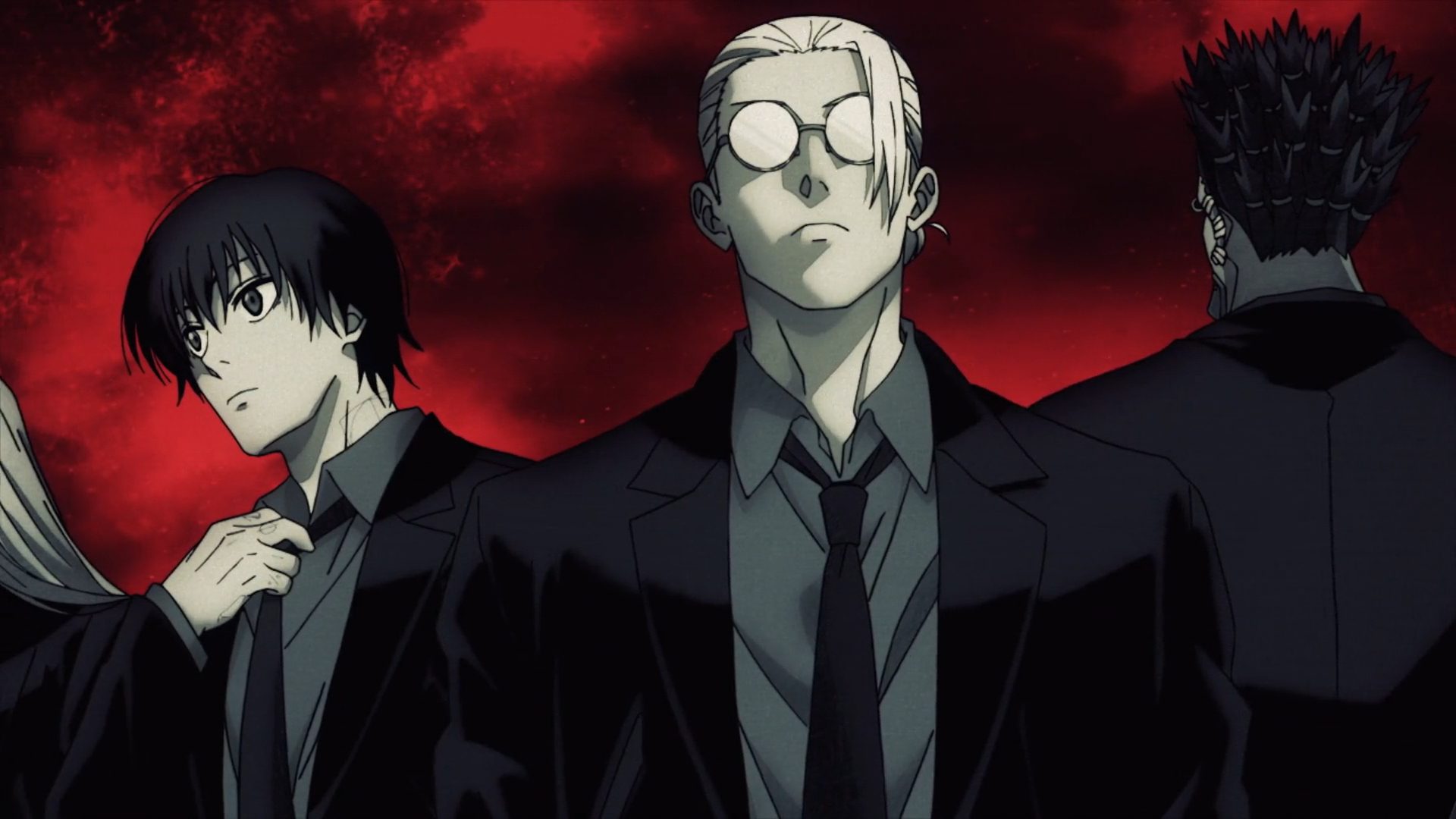 Sakamoto Days Episode 5 Review | Leisurebyte