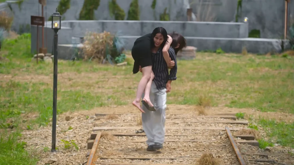 Single's Inferno Season 4 Episode 12 Review: Revelations, Choices and Happily Ever After?