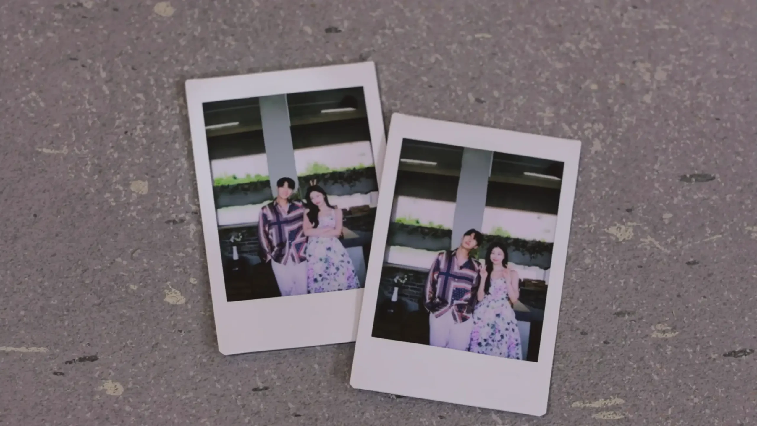 Single's Inferno Season 4 Episode 12: Kim Jeong-su, Lee Si-an