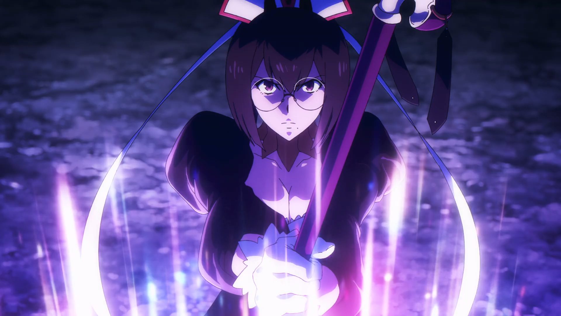 Solo Leveling Season 2 Episode 5 Review: Still