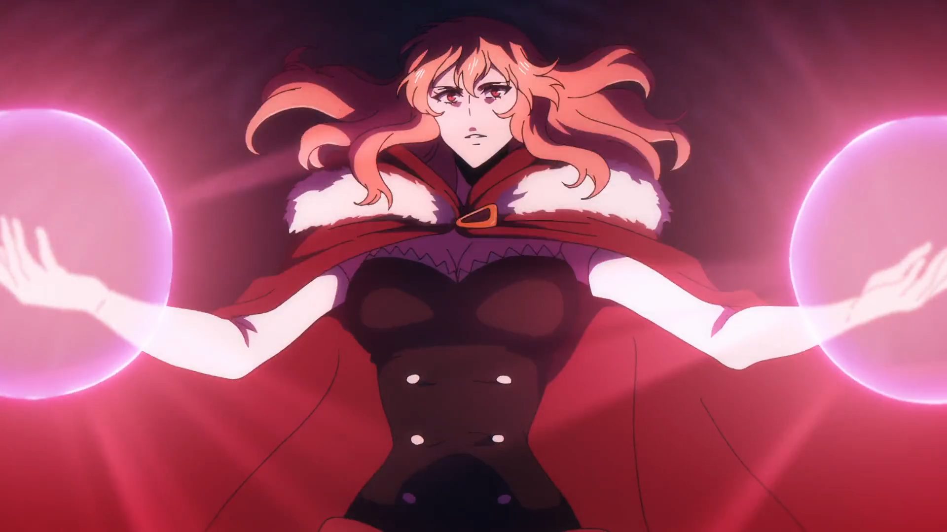 Solo Leveling Season 2 Episode 5 Review: Still