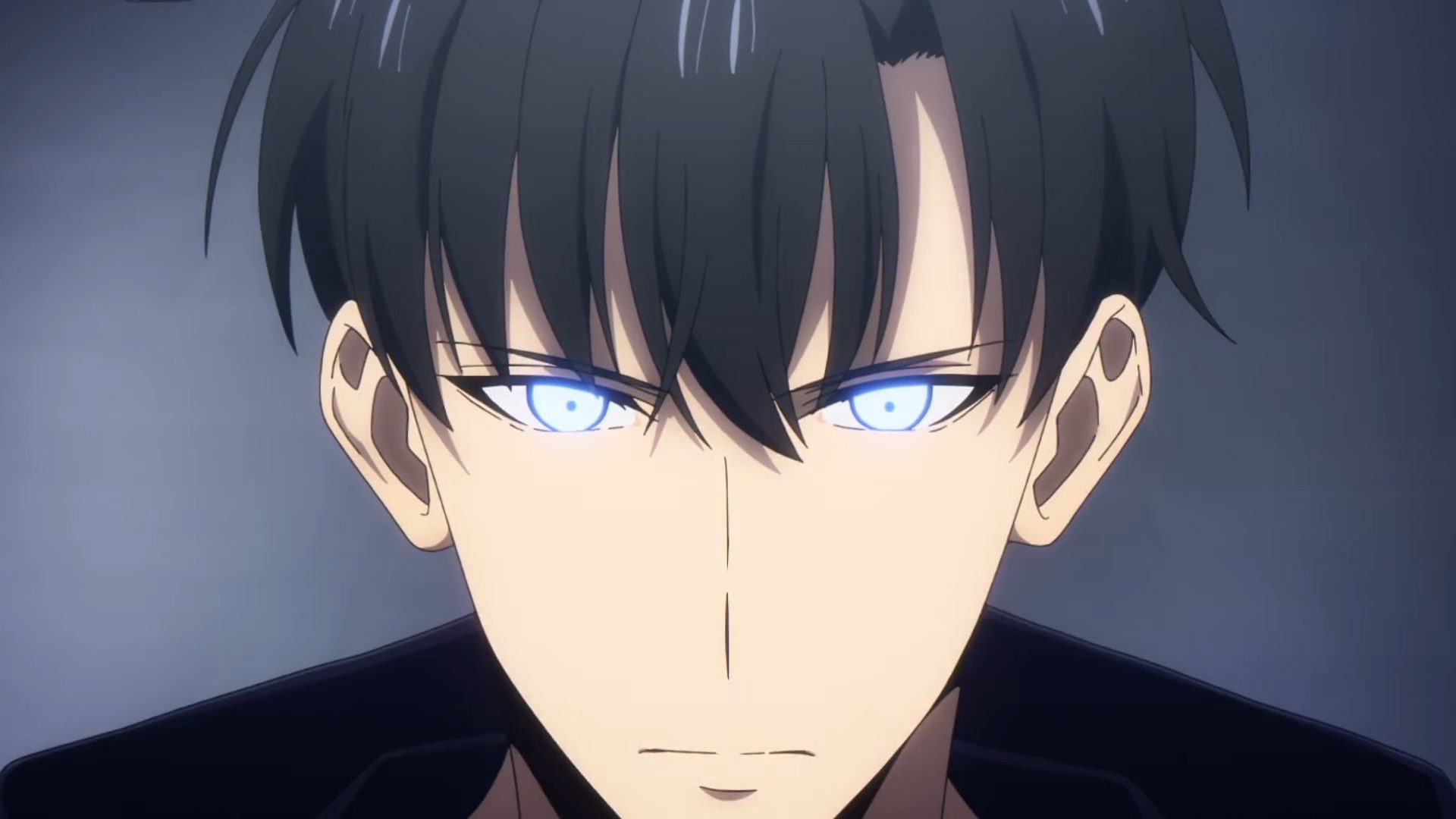 Solo Leveling Season 2 Episode 7 Review