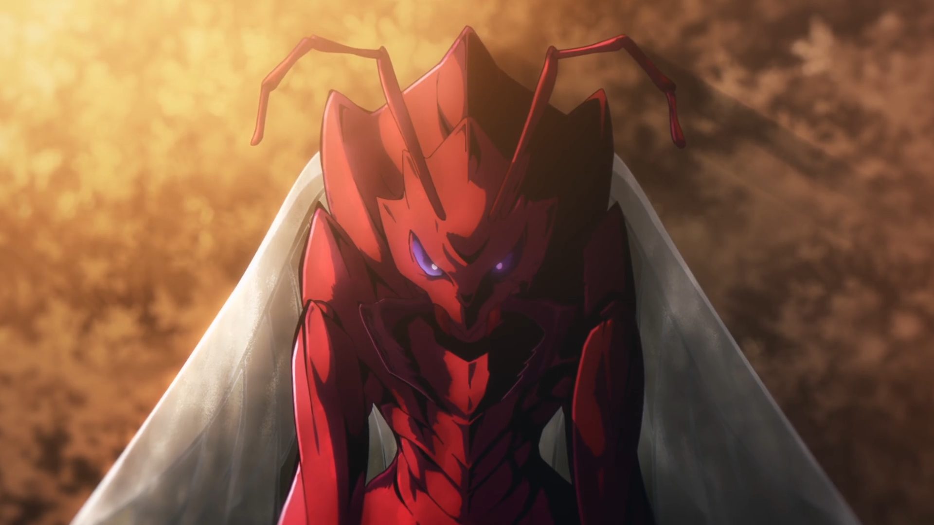 Solo Leveling Season 2 Episode 7 Review