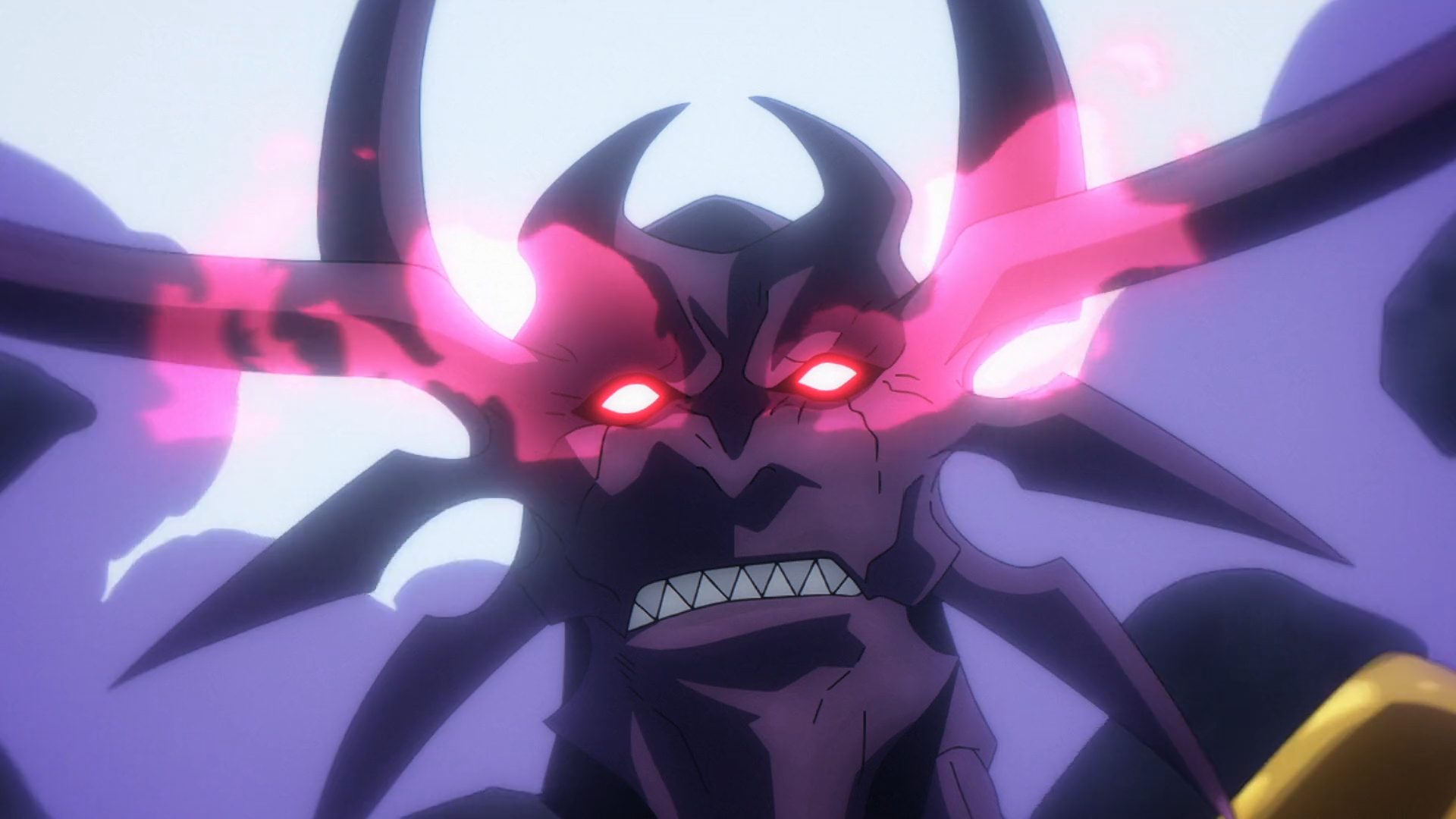 Solo Leveling Season 2 Episode 8 Review