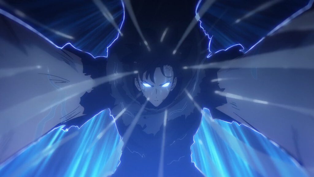 Solo Leveling Season 2 Episode 8 Review: Animation Went Crazy