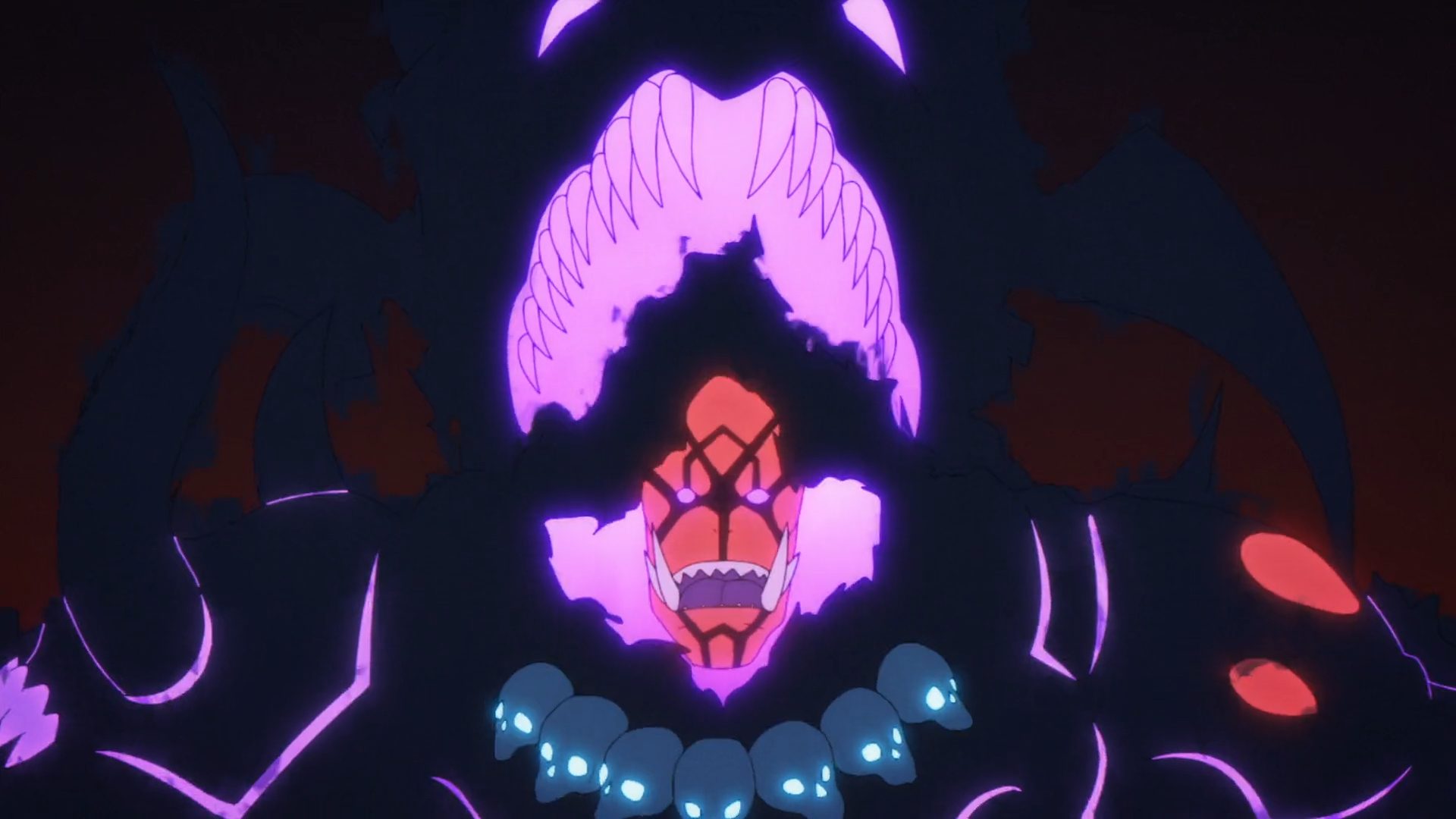 Solo Leveling Season 2 Episode 8 Review