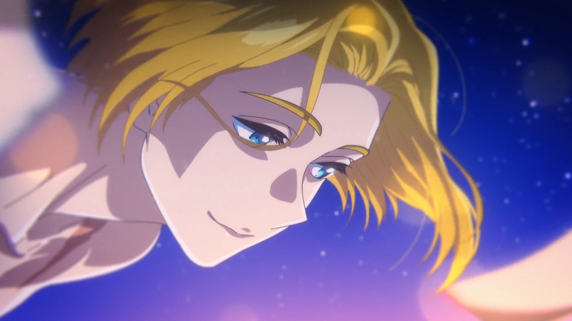 Zenshu Episode 8 Review