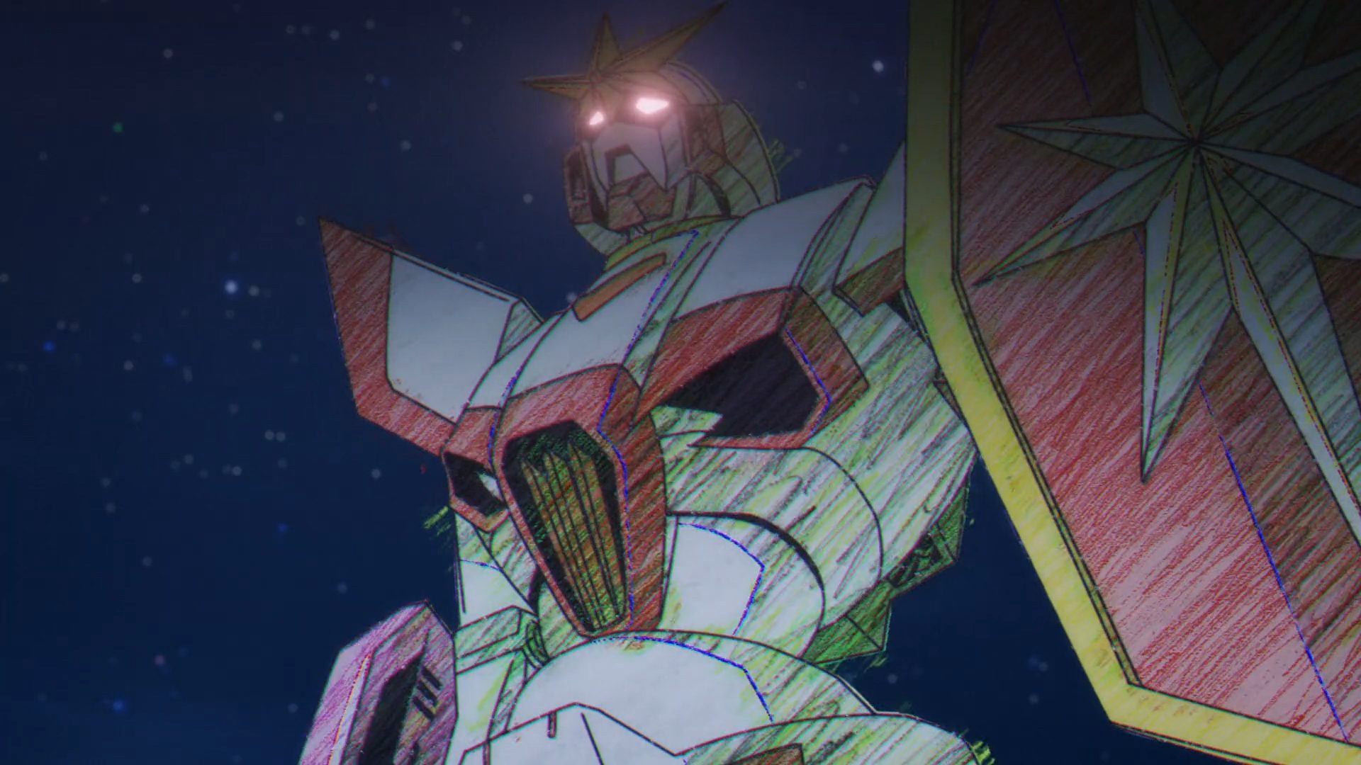 Zenshu Episode 8 Review