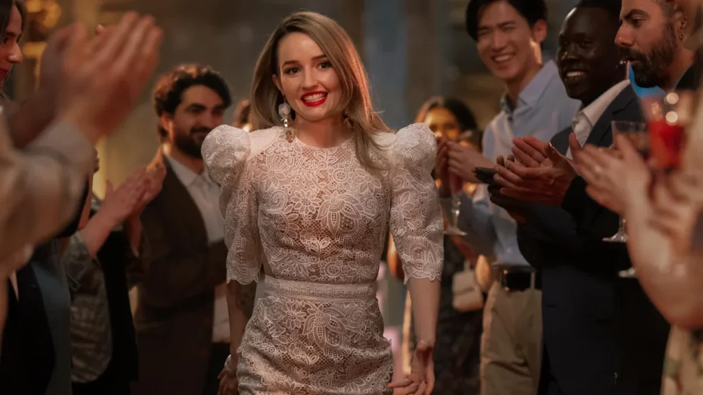 Apple Cider Vinegar Review: Cancer Fame, Lies, Alternative Therapies and Fraud