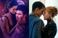 2025 Erotic Movies Suitable For 18 That Are Steamier Than Your 2025 Erotic Movies Suitable For 18 That Are Steamier Than Your