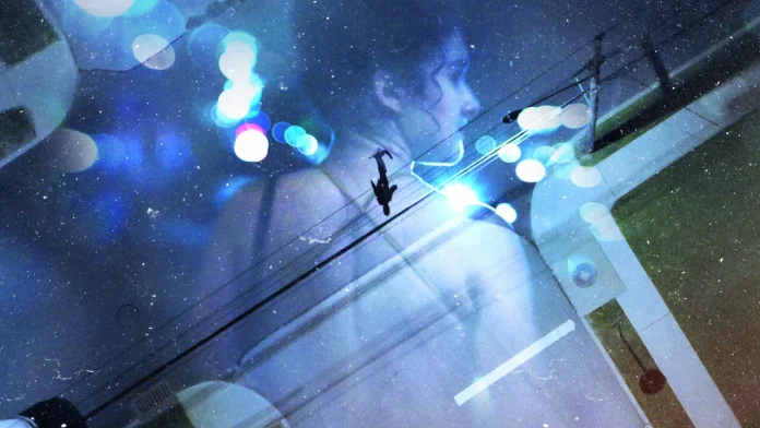 Gone Girls: The Long Island Serial Killer Review: Still