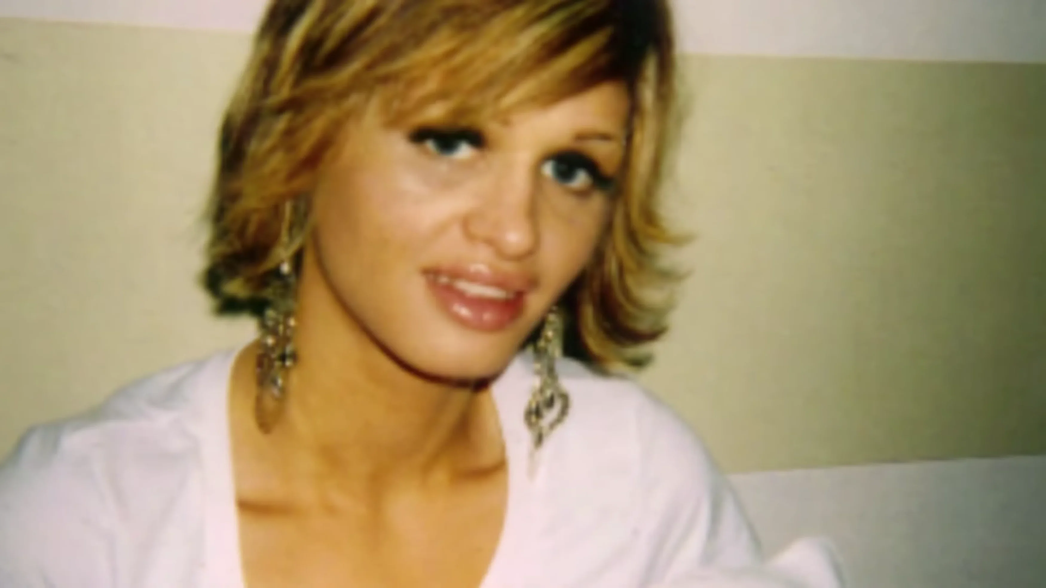Gone Girls: The Long Island Serial Killer Review: Shannan Gilbert