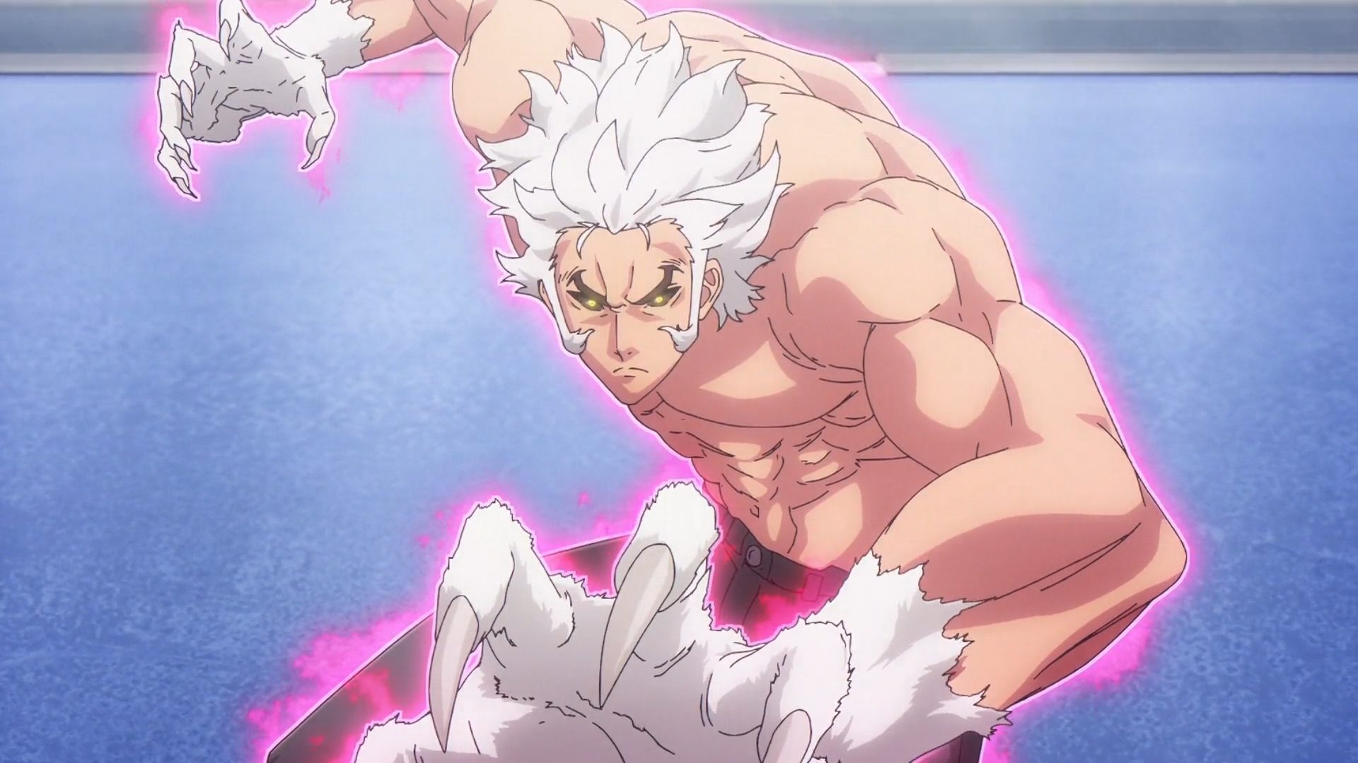 Solo Leveling Season 2 Episode 10 Review