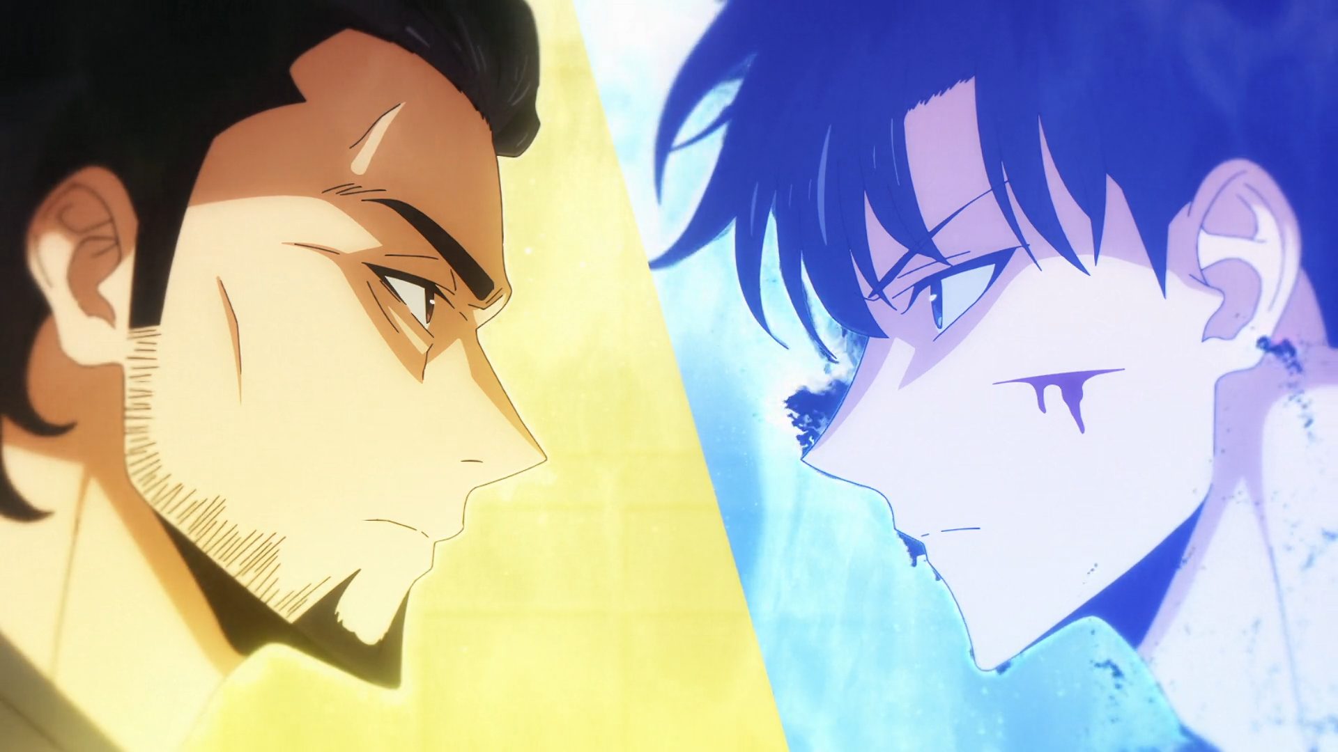 Solo Leveling Season 2 Episode 10 Review