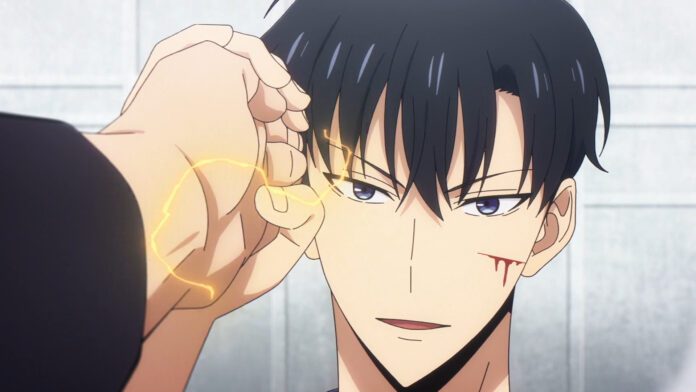 Solo Leveling Season 2 Episode 10 Review