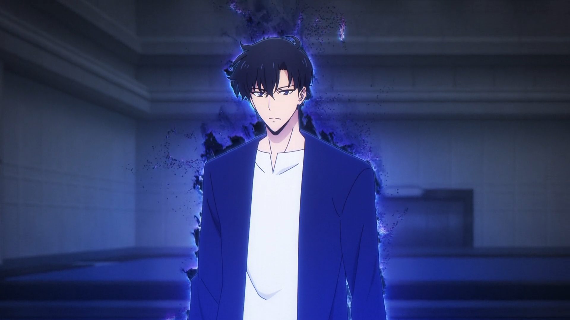 Solo Leveling Season 2 Episode 10 Review