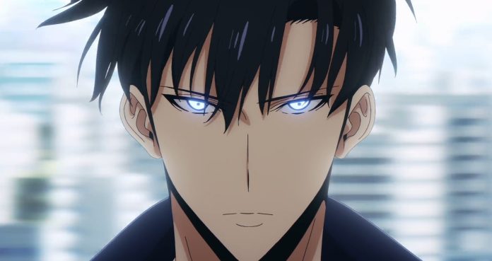 Solo Leveling Season 2 Episode 11 Review