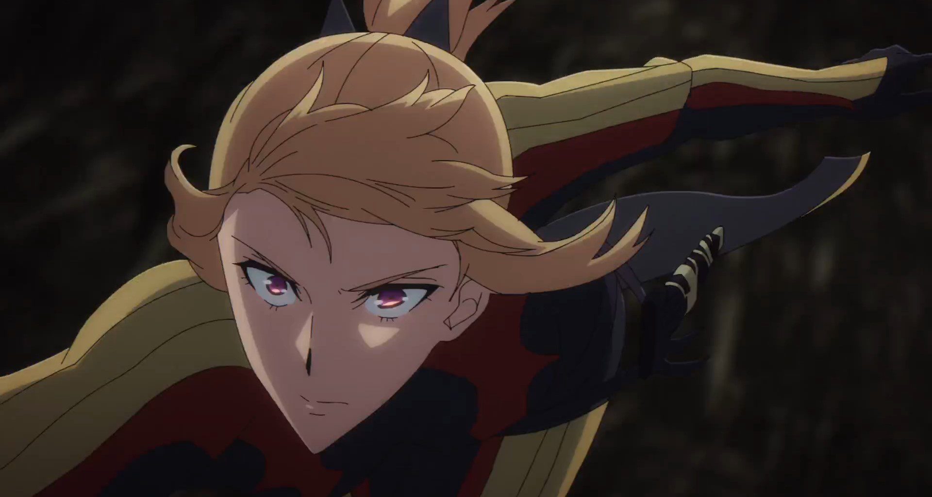 Solo Leveling Season 2 Episode 11 Review