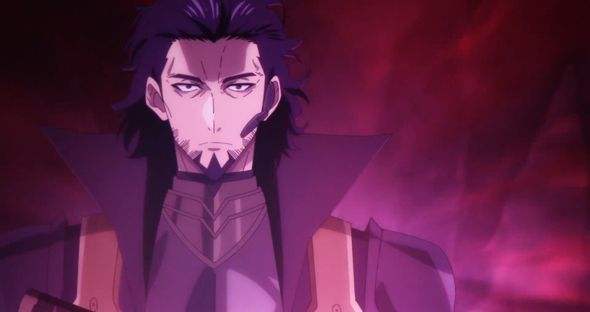 Solo Leveling Season 2 Episode 11 Review