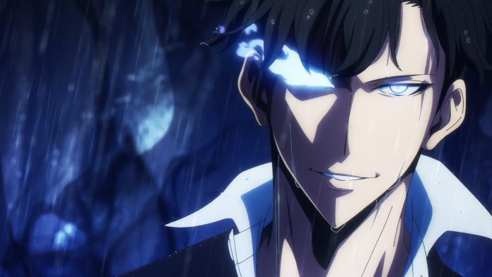 Solo Leveling Season 2 Episode 13 Review