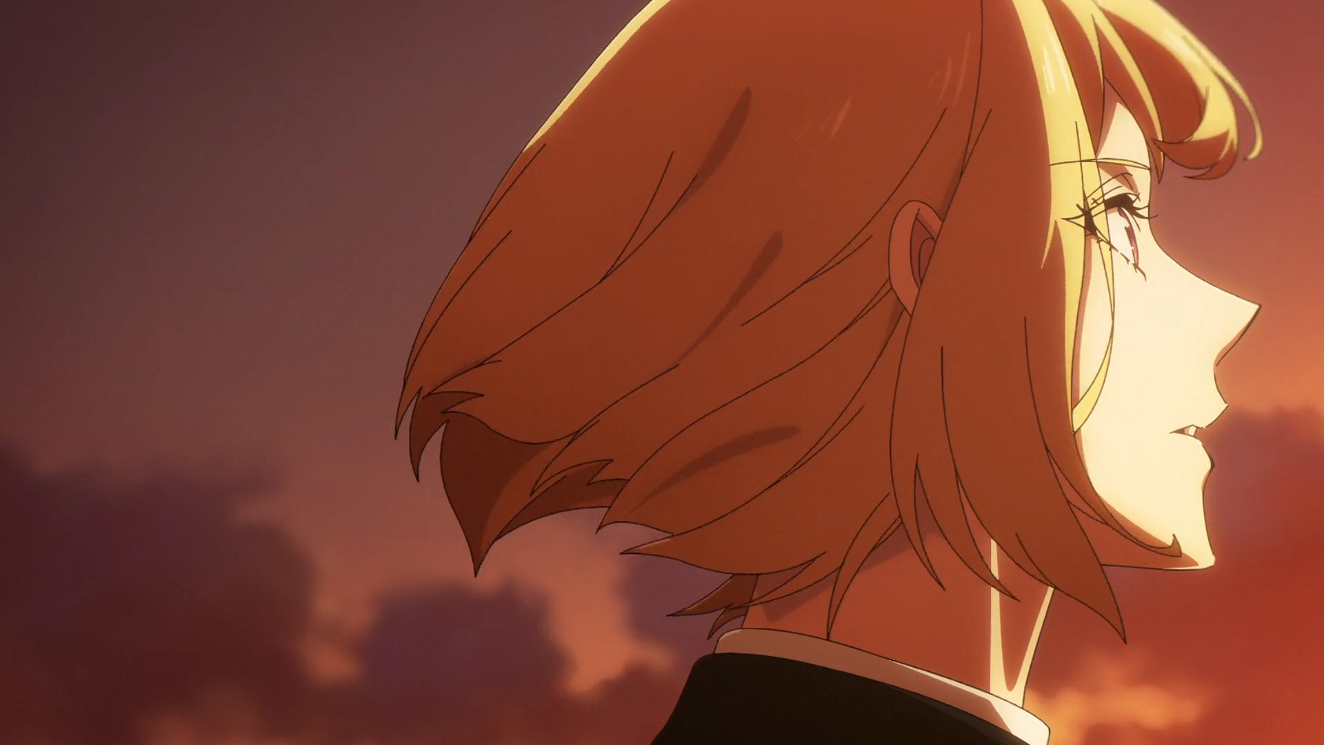 Solo Leveling Season 2 Episode 13 Review