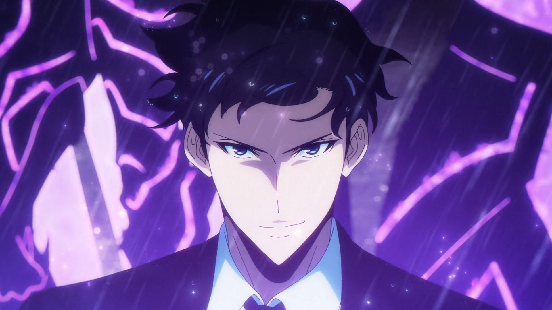 Solo Leveling Season 2 Episode 13 Review