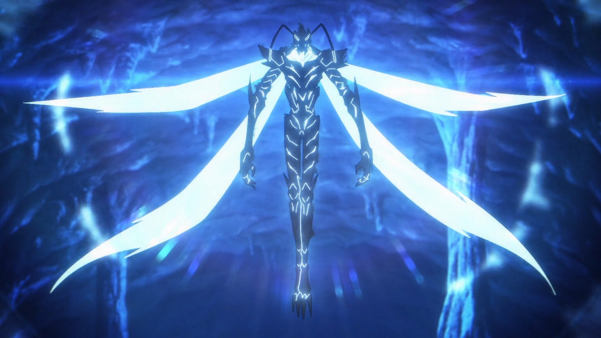 Solo Leveling Season 2 Episode 13 Review