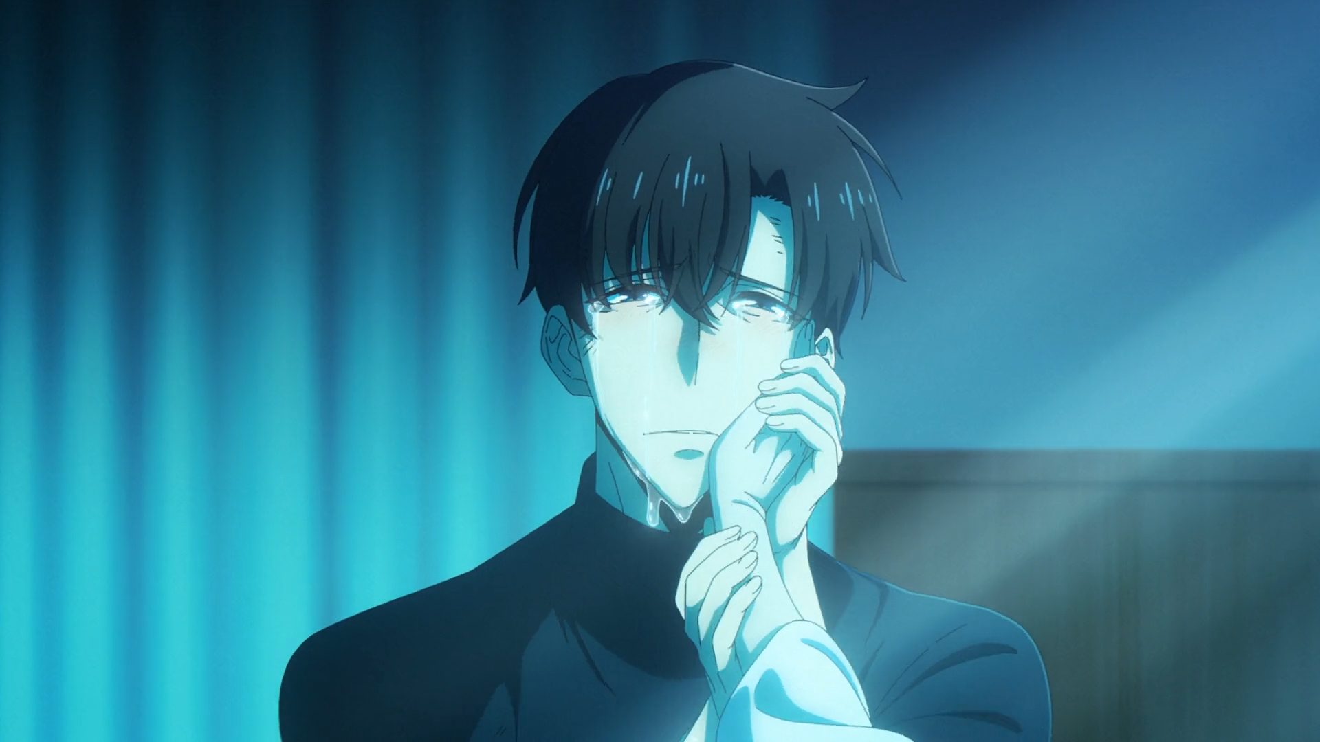 Solo Leveling Season 2 Episode 9 (5)