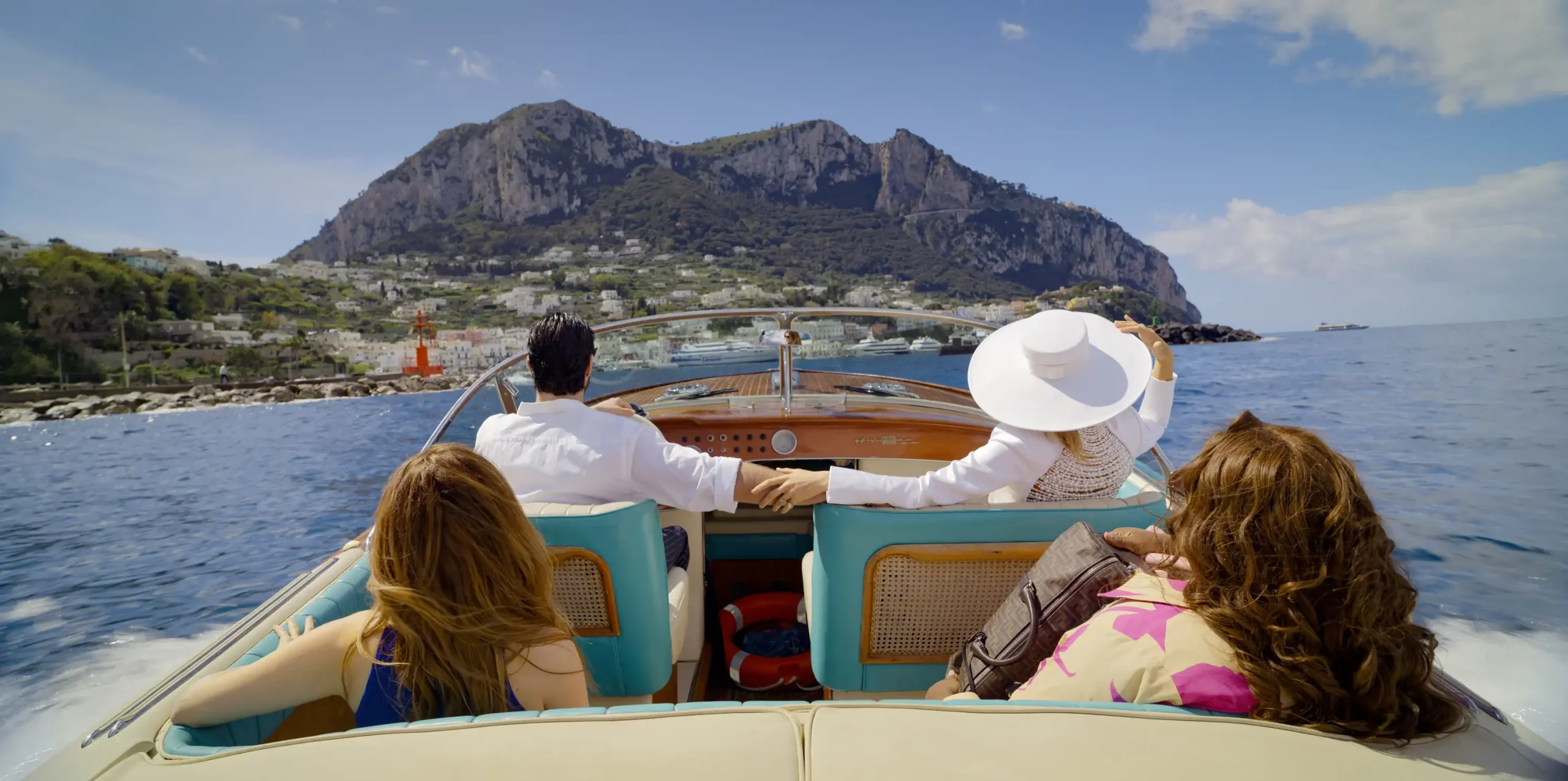 Another Simple Favor Ending Explained Leisurebyte(01)