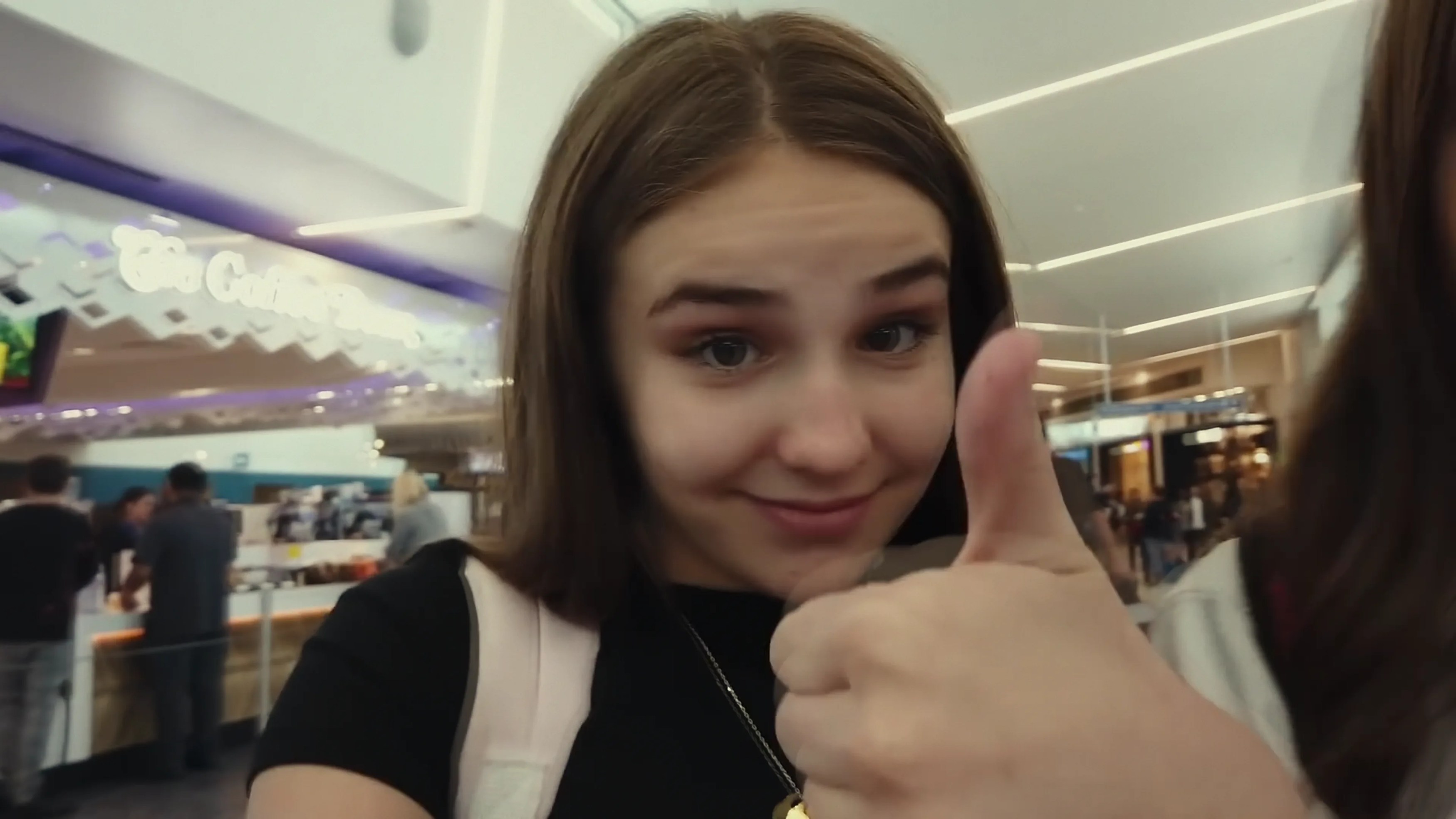 Bad Influence: The Dark Side of Kidfluencing Review: Shocking ...