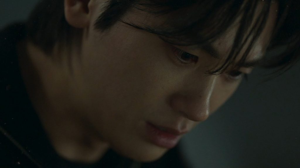 Buried Hearts Episode 13 Review: This is So Heartbreaking, Stop Please