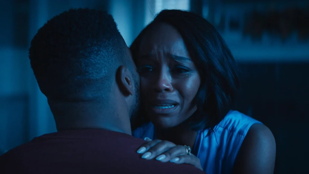 Grosse Pointe Garden Society Episode 7 Review: Drama, Friendship But Where's the Thrill?