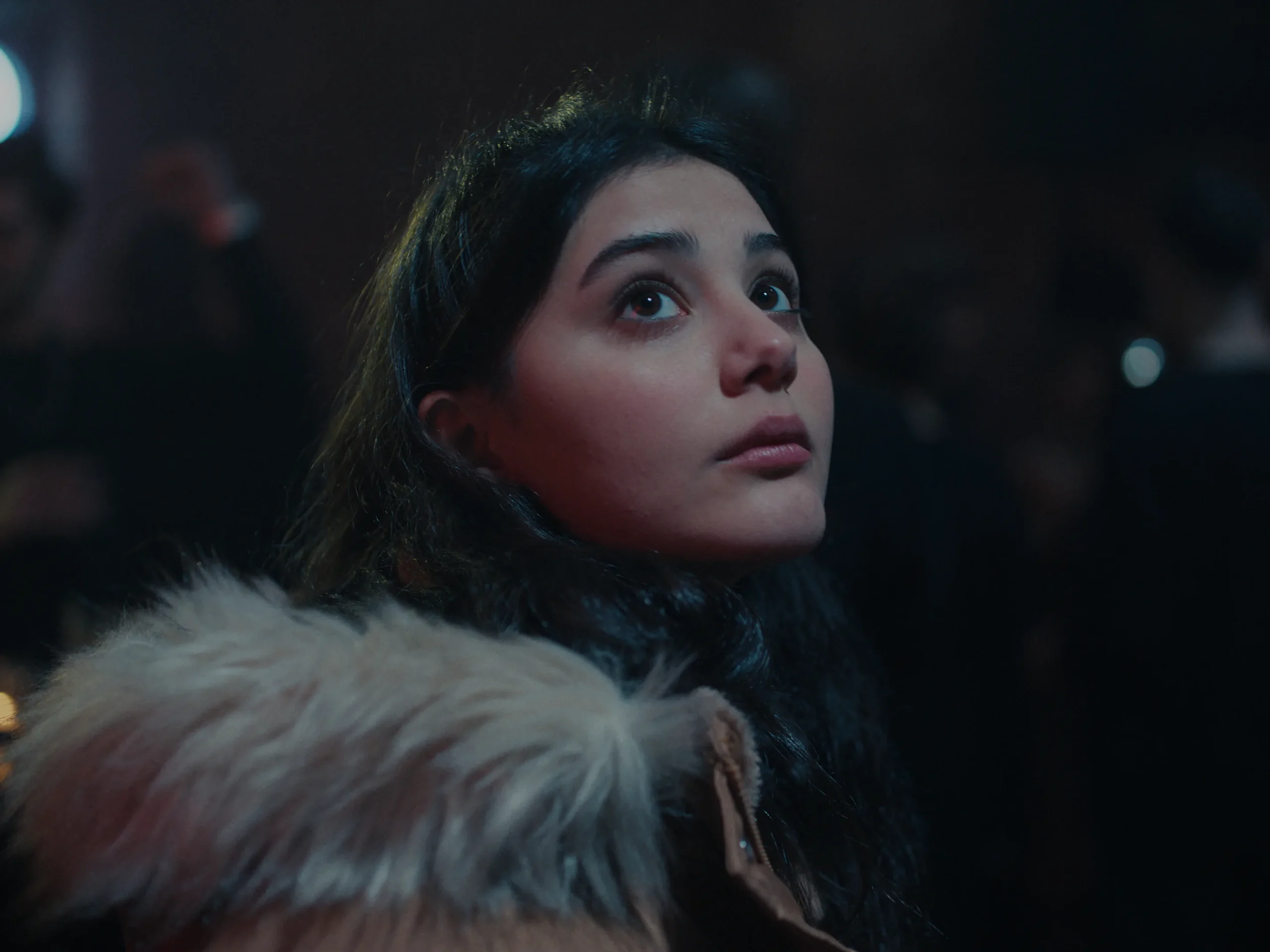 Istanbul Encyclopedia Review: Helin Kandemir