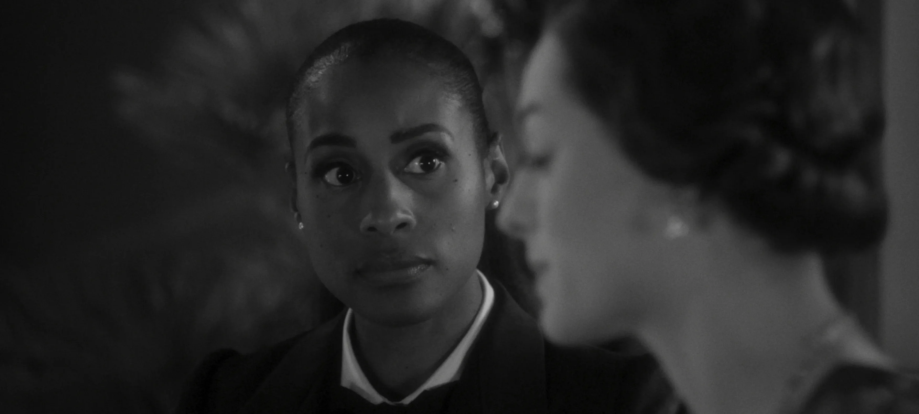 Black Mirror Season 7 Review: Issa Rae, Emma Corrin