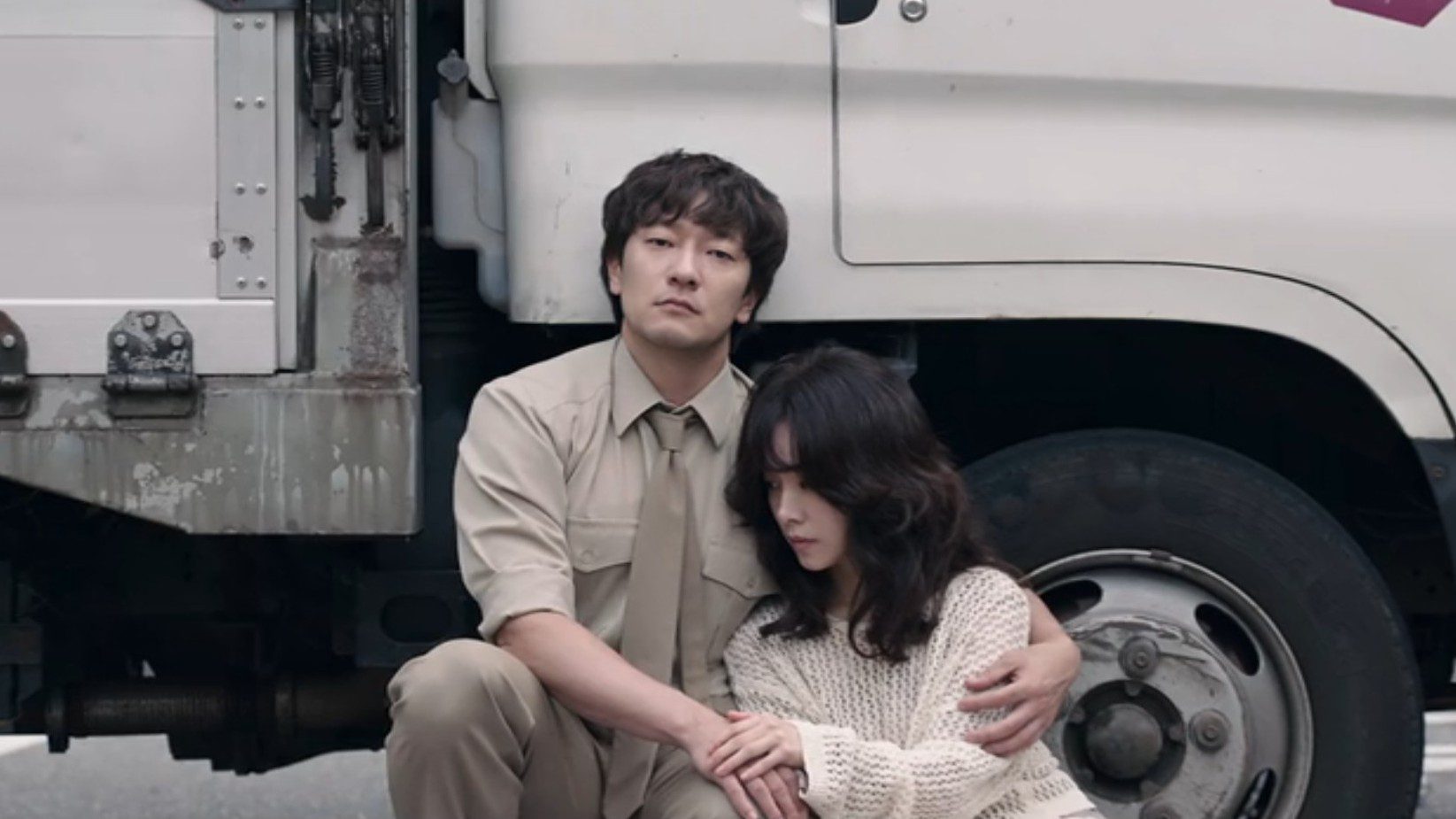 Heavenly Ever After Episode 10 Review: Han Ji-min, Son Suk-ku