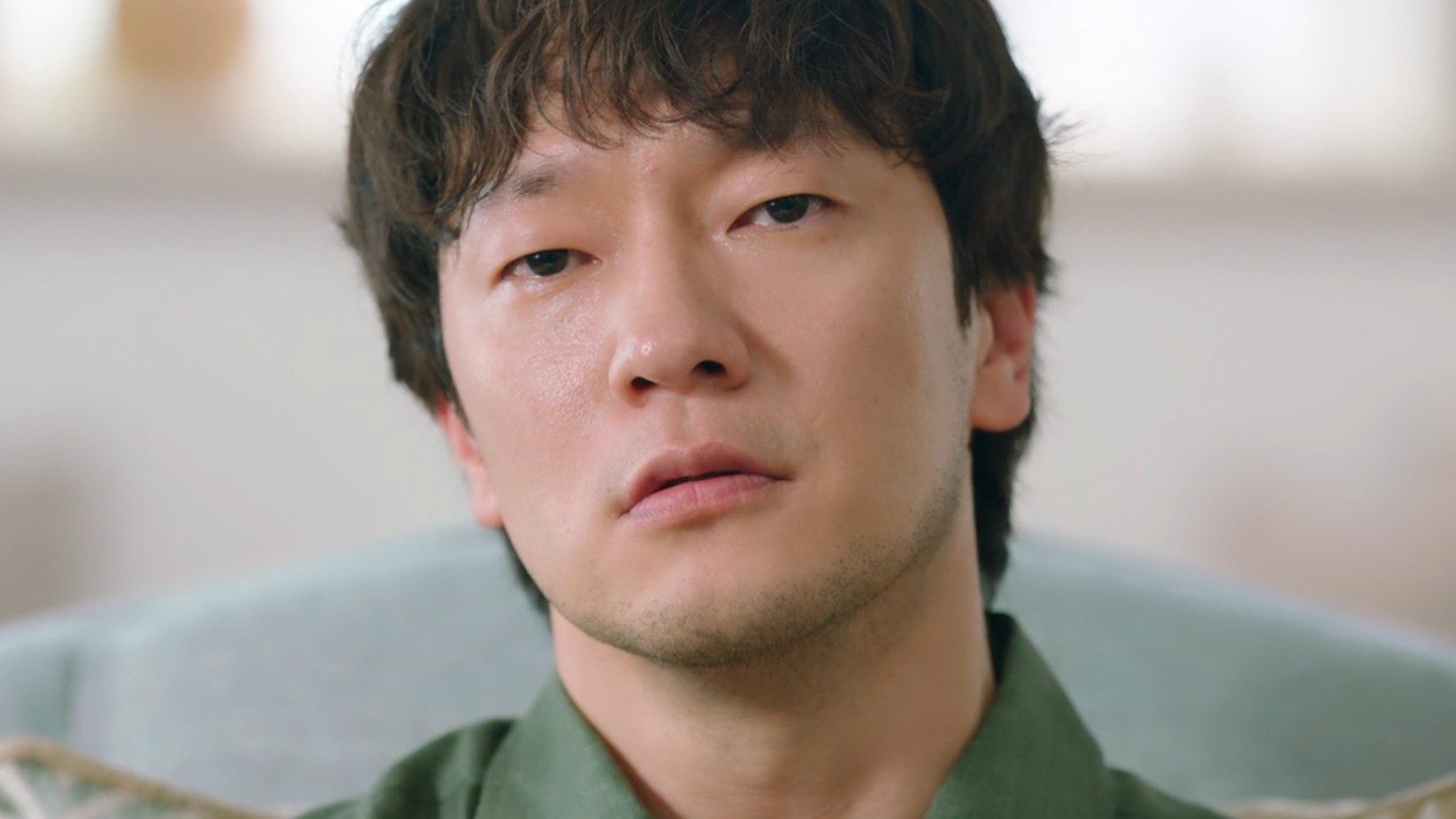 Heavenly Ever After Episode 10 Review: Son Suk-ku